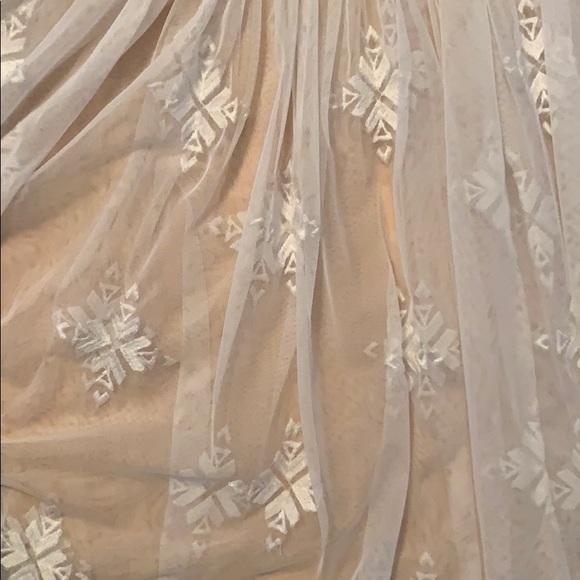 Free People Slip - Picture 3 of 3